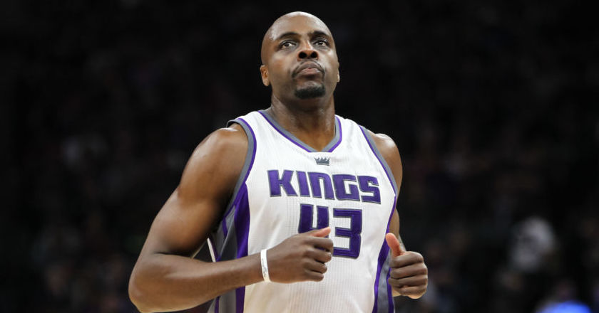 <a href=http://www.nbalx.com/team/qishi/ target=_blank class=infotextkey>ʿ</a>ڵĶ֧<a href=http://www.nbalx.com/star/andongni/ target=_blank class=infotextkey></a>-