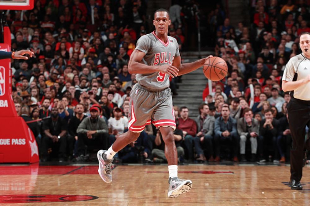 ǣ<a href=http://www.nbalx.com/team/huren/ target=_blank class=infotextkey></a>Ȼ濼ǩԼ¡