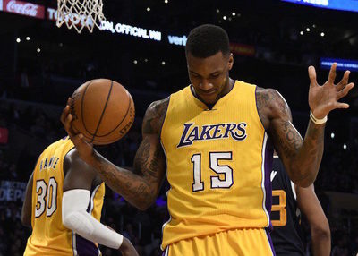 ǣ<a href=http://www.nbalx.com/team/senlinlang/ target=_blank class=infotextkey>ɭ</a><a href=http://www.nbalx.com/team/huren/ target=_blank class=infotextkey></a>ǰ˹-ޱѷ