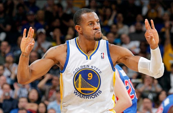 <a href=http://www.nbalx.com/team/huojian/ target=_blank class=infotextkey></a>ɻ Ϻͬ