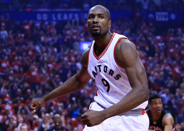 Woj: Ϳ<a href=http://www.nbalx.com/team/menglong/ target=_blank class=infotextkey></a>һ36500ĿͷЭ