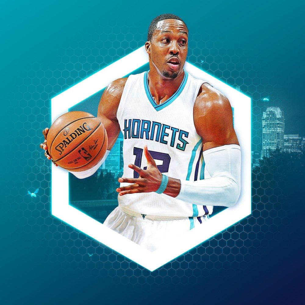 ħޣ<a href=http://www.nbalx.com/star/huohuade/ target=_blank class=infotextkey></a>INSɹϰԳƵ