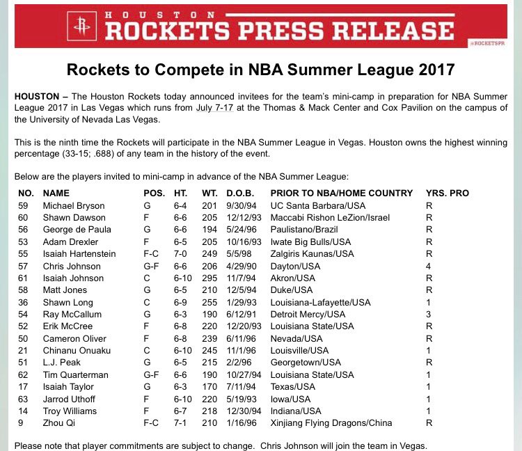 <a href=http://www.nbalx.com/team/huojian/ target=_blank class=infotextkey></a>ļŷŬ
