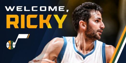 <a href=http://www.nbalx.com/team/jueshi/ target=_blank class=infotextkey>ʿ</a>GM¬Ȱ¾ǵ´Խ2017