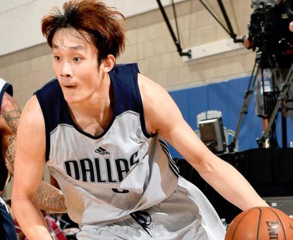-<a href=http://www.nbalx.com/star/baoluo/ target=_blank class=infotextkey></a>ҷǳͶ꺽