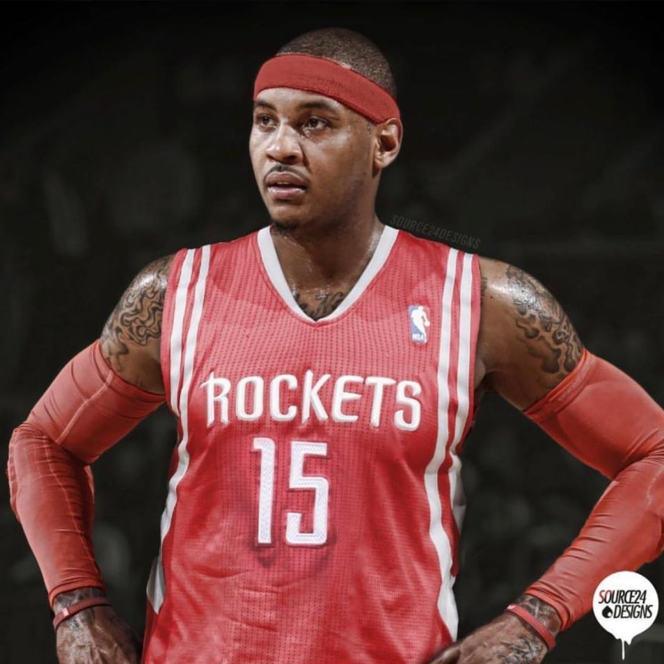 insȲ<a href=http://www.nbalx.com/star/andongni/ target=_blank class=infotextkey></a><a href=http://www.nbalx.com/team/huojian/ target=_blank class=infotextkey></a>