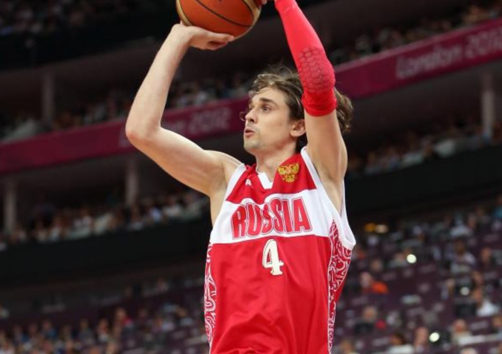 ǣǰ<a href=http://www.nbalx.com/team/senlinlang/ target=_blank class=infotextkey>ɭ</a>άѰطNBA