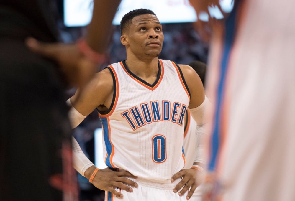 <a href=http://www.nbalx.com/team/leiting/ target=_blank class=infotextkey></a>GMٵĻ㲻Լ̸