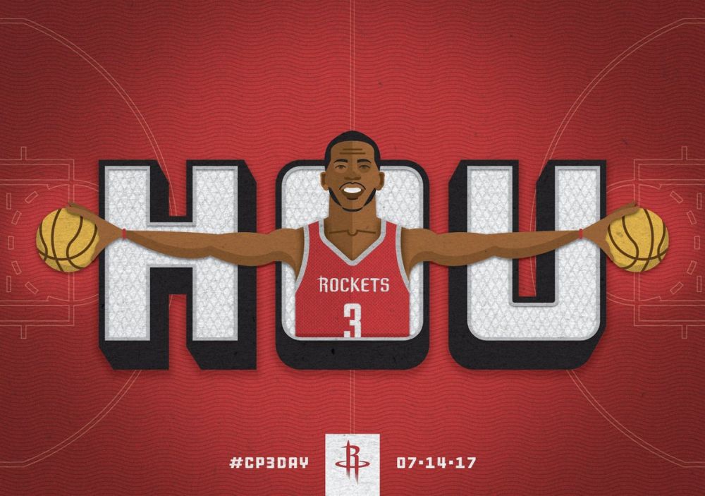 <a href=http://www.nbalx.com/star/baoluo/ target=_blank class=infotextkey></a><a href=http://www.nbalx.com/team/huojian/ target=_blank class=infotextkey></a>߼Ὣ
