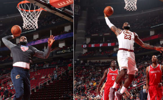 NBAٷԱ<a href=http://www.nbalx.com/star/zhanmusi/ target=_blank class=infotextkey>ղķ˹</a>ͱеĿ