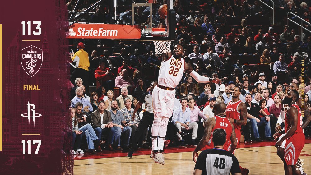 <a href=http://www.nbalx.com/team/qishi/ target=_blank class=infotextkey>ʿ</a>10ʧ112֣˽23׶