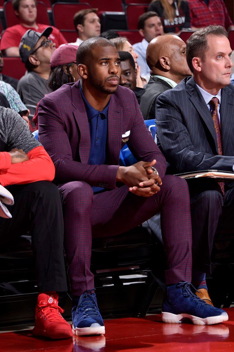 ʱУ<a href=http://www.nbalx.com/star/baoluo/ target=_blank class=infotextkey></a>˶Ьװ߹ս