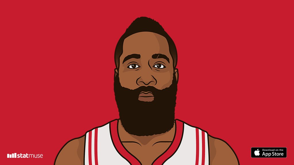 <a href=http://www.nbalx.com/star/hadeng/ target=_blank class=infotextkey></a>ڽĸ<a href=http://www.nbalx.com/star/zhanmusi/ target=_blank class=infotextkey>ղķ˹</a>ĳ31.6