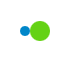<a href=http://www.nbalx.com/team/kaituozhe/ target=_blank class=infotextkey></a>ͼϲƤƸ˼¼