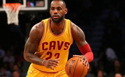 NBA2016-2017赛季工资排行榜 2016-2017NBA谁工资最高