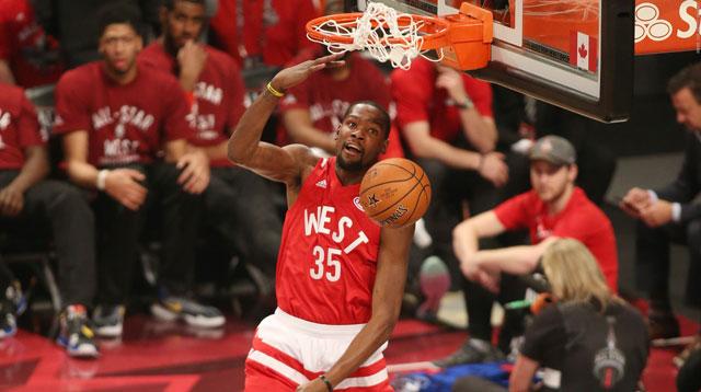 2017NBA全明星投票地址 2017NBA全明星什么时候开始