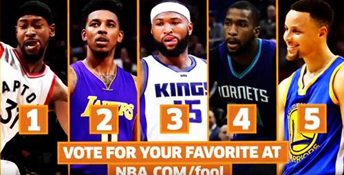 2016-2017nba总决赛直播地址视频全程完整版高清录像回放重播下载