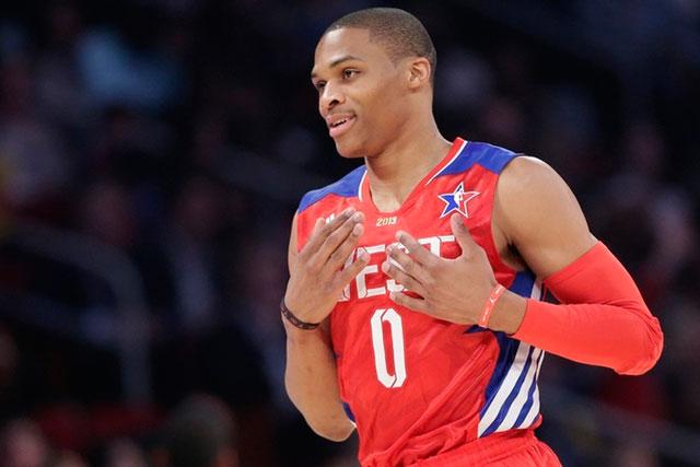 2017NBA全明星投票地址 2017NBA全明星什么时候开始