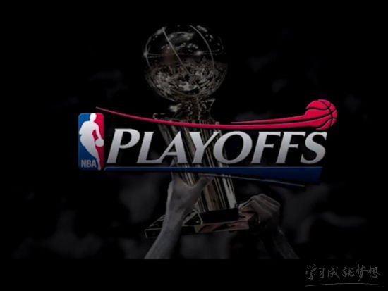 2017NBA总冠军是谁 2017NBA总冠军会是勇士吗 2017NBA勇士夺冠机会大吗