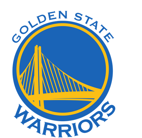 2017nba中国赛门票价格多少钱 2017nba中国赛门票官方网站预订地址入口
