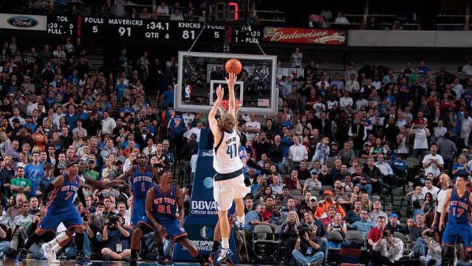 2016-2017nba总决赛直播地址视频全程完整版高清录像回放重播下载