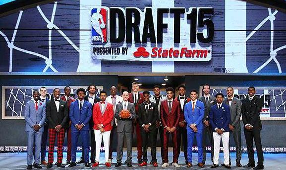 2017NBAѡԤ_201NBAѡ״Ԫ_2017NBAѡ