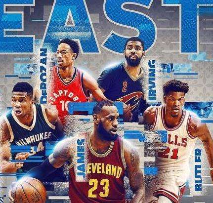 2016-2017nba总决赛直播地址视频全程完整版高清录像回放重播下载