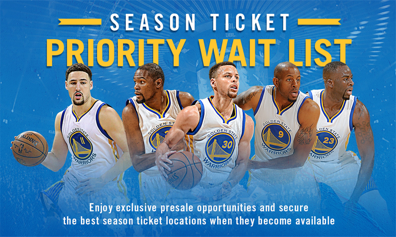 2017nbaйϺƱ۸Ǯ 2017nbaйƱƱַ