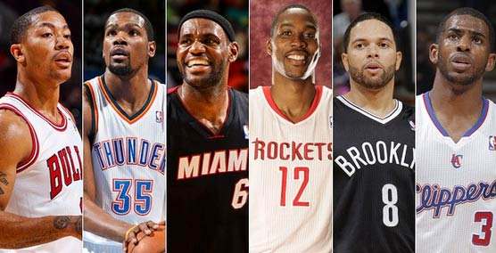2016-2017nbaܾȫƵֱ 2017nbaܾƵӢĽ˵¼طز