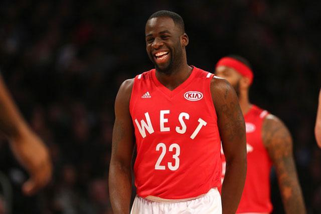 2017NBA全明星投票地址 2017NBA全明星什么时候开始