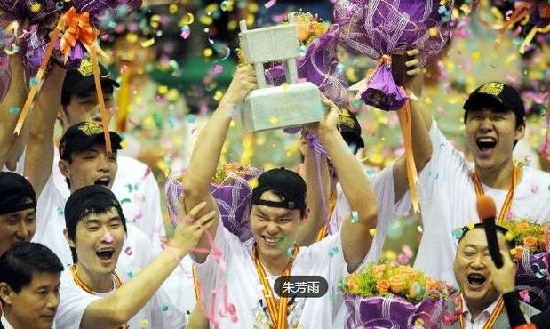 2017cba季后赛赛程表 2017cba季后赛对阵规则赛制 2017cba季后赛对阵图