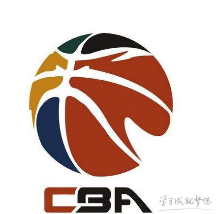 2017cbaֱܾ CBAֱַܾƵ¼طز