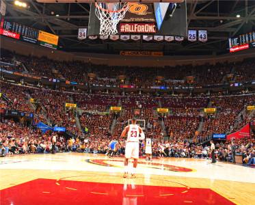 2016-2017nbaܾȫƵֱ 2017nbaܾƵӢĽ˵¼طز