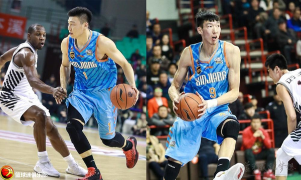2017cba季后赛赛程表 2017cba季后赛对阵规则赛制 2017cba季后赛对阵图