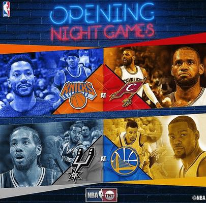2017nbaʼʱ_nba2017̰_2017nbaͼ