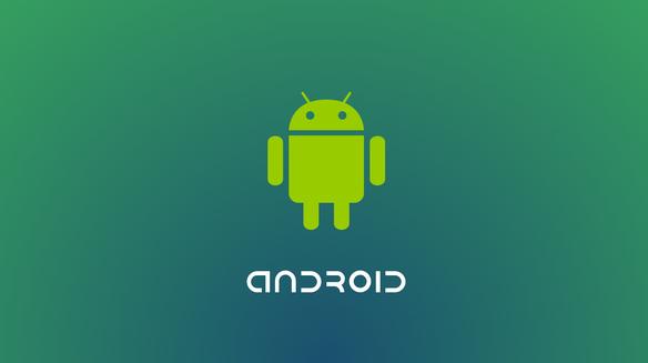 ׿8.0ϵͳ¹Ԥ_׿8.0ϵͳЧ_׿8.0ϵͳô