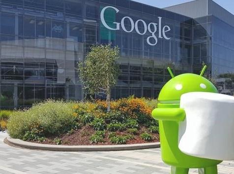 android8.0ʲôʱ_android8.0ʲô_android8.0ʲô