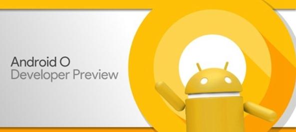 ׿8.0ϵͳô_android8.0ϵͳô_android8.0ϵͳô
