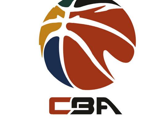 2017cbaܾ佱ʽƵ