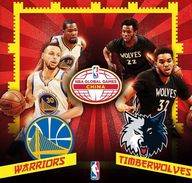 2017nbaйλõصַ_2017nbaйϺ/λõص