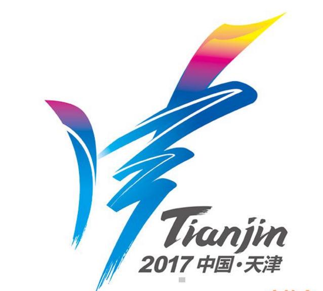 2017ȫ˻9¼ٿ_2017ȫ˻ʱ