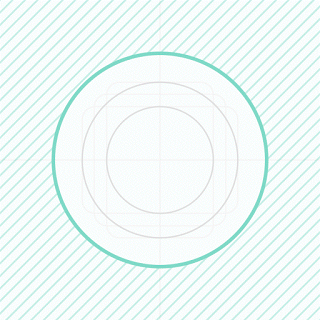 android8.0ʲôʱ_android8.0ʲô_android8.0ʲô