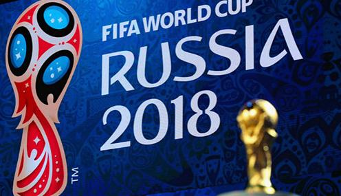 2018籭12ǿ߹