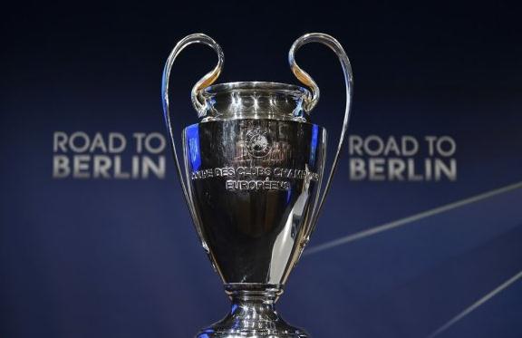2016-2017ŷǿͼ