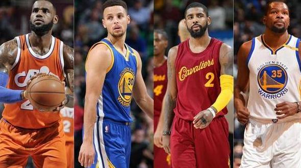 nba2017_nba2017
