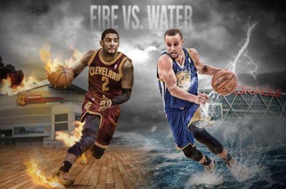 2017nba总决赛预测_nba2017总决赛赛对阵预测