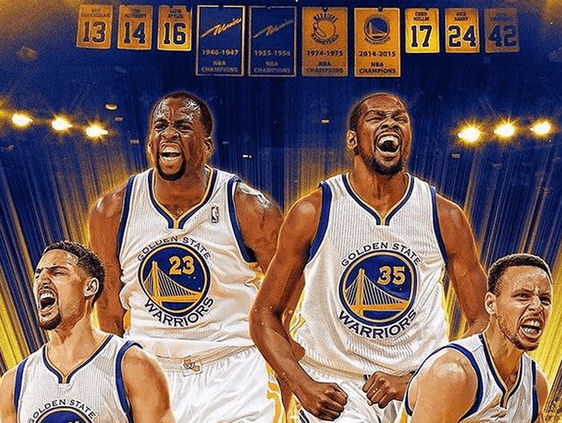 2017nba总决赛g2直播视频录像下载回放_2017nba总决赛第二场高清视频录像下载回放