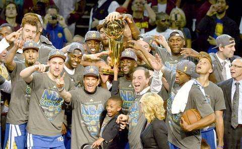 2017NBAܾʿƵط_NBA2017ܹھʿ佱ʽƵ