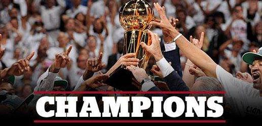 2017nba总决赛开始时间_2017nba总决赛什么时候开始_2017nba总决赛日期