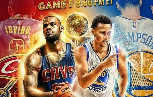 2017nbaܾʼʱ_2017nbaܾʲôʱʼ_2017nbaܾ